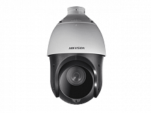 Купить Поворотная IP-камера Hikvision DS-2DE4425IW-DE (E) в Туле