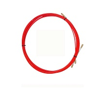 Купить Протяжка кабельная CADENA FRP 3.5мм x 10м в Туле