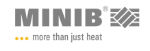 MINIB