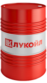 Моторное масло ЛУКОЙЛ СУПЕР 15W-40 минеральное API SG/CD 216,5 л