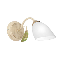 Купить Бра Vitaluce V3232/1A в Туле