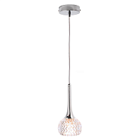 Купить Подвесной светильник Deko-Light Ksora 342112 в Туле