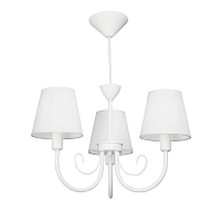 Купить Подвесная люстра Vitaluce V3325/3 в Туле