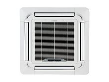 Купить Kentatsu KPU95 KPU95-D2 в Туле