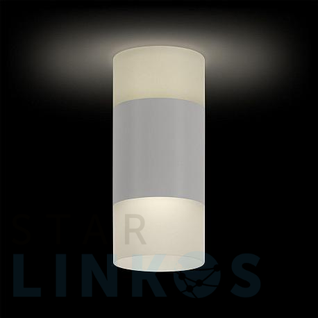 Купить Потолочный светодиодный светильник Ritter Kassel 52065 8 за 1 809 руб. в Туле фото 2 Купить с доставкой Потолочный светодиодный светильник Ritter Kassel 52065 8 в Туле фото 2