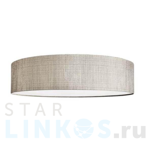 Купить Потолочный светильник Nowodvorski Turda 8953 за 23 320 руб. в Туле Купить с доставкой Потолочный светильник Nowodvorski Turda 8953 в Туле