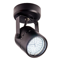 Купить Спот IMEX IL.0005.0200 в Туле