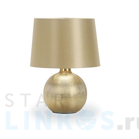 Купить Настольная лампа Lucia Бали 429 4606400510727 за 2 090 руб. в Туле фото 2 Купить с доставкой Настольная лампа Lucia Бали 429 4606400510727 в Туле фото 2