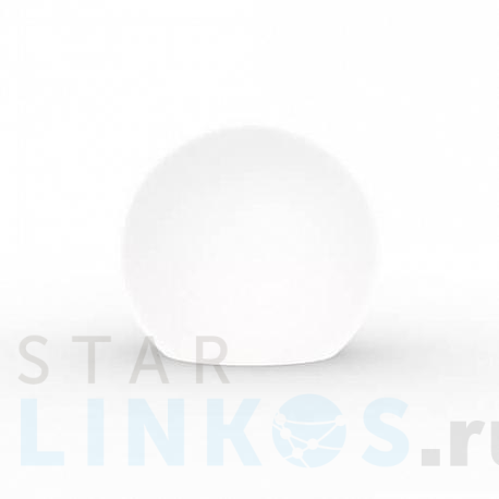 Купить Уличный светильник Nowodvorski Cumulus 6977 за 21 160 руб. в Туле фото 2 Купить с доставкой Уличный светильник Nowodvorski Cumulus 6977 в Туле фото 2