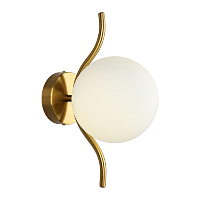 Купить Бра Aployt Jagna APL.312.11.01 в Туле