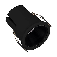 Купить Встраиваемый светодиодный светильник Arlight S-Atlas-Built-R72-20W Day4000 035461 в Туле