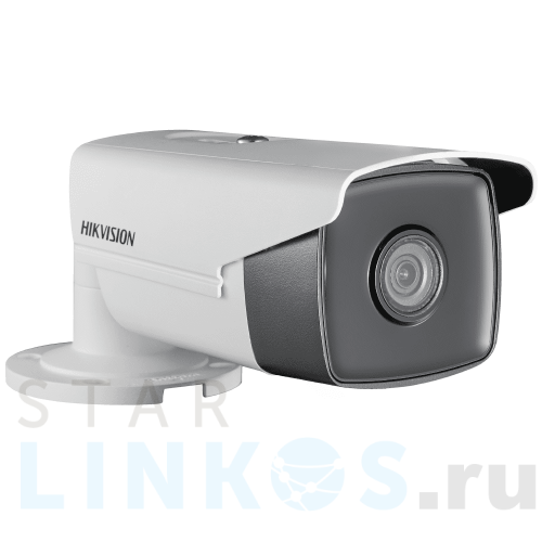 Купить с доставкой IP-камера Hikvision DS-2CD2T23G0-I8 (6 мм) в Туле фото 2
