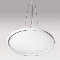 Купить Подвесной светильник Azzardo Snello 82 AZ1271 в Туле