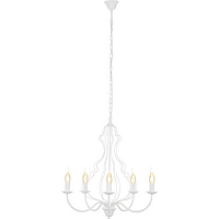Купить Подвесная люстра Nowodvorski Margaret 6330 в Туле