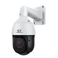 Купить Видеокамера ST-VK2583 PRO STARLIGHT в Туле