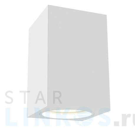 Купить Потолочный светильник Maytoni Alfa C011CL-01W за 1 750 руб. в Туле фото 2 Купить с доставкой Потолочный светильник Maytoni Alfa C011CL-01W в Туле фото 2