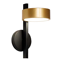 Купить Настенный светильник Kink Light Рапис 07647-1A,20(4000K) в Туле