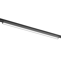 Купить Трековый светодиодный светильник Ambrella light Track System Magnetic Ultra Slim GV1455 в Туле