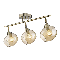 Купить Потолочный светильник Velante 237-507-03 в Туле