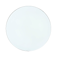 Купить Настенно-потолочный светильник Sonex Mini Smalli 3015/CL в Туле