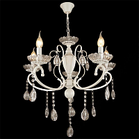 Купить Подвесная люстра Reluce 04136-0.4-05 в Туле