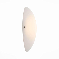 Купить Настенный светодиодный светильник ST Luce Snello SL508.511.01 в Туле