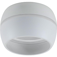 Купить Потолочный светильник Feron HL356 41509 в Туле