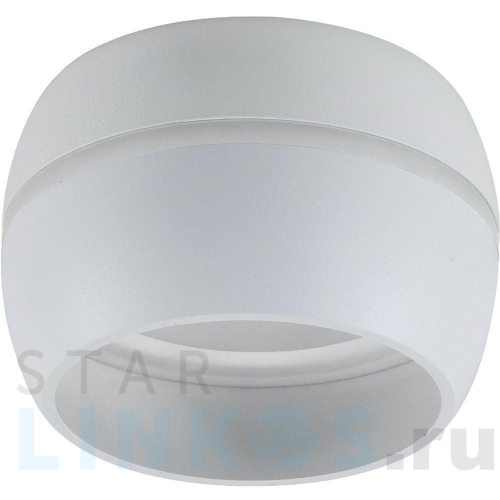 Купить Потолочный светильник Feron HL356 41509 за 859 руб. в Туле Купить с доставкой Потолочный светильник Feron HL356 41509 в Туле