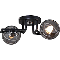 Купить Потолочный светильник Reluce 71707-0.3-02 в Туле