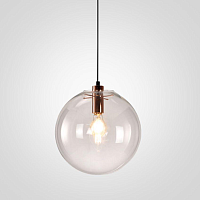 Купить Подвесной светильник Imperium Loft ClassiCon Selene 177968-22 в Туле