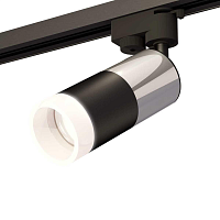 Купить Комплект трекового светильника Ambrella light Track System XT (A2521, C6305, A2060, C6302, N6248) XT6302052 в Туле