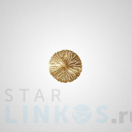 Купить Настенный светильник Imperium Loft Inca 191630-26 за 10 890 руб. в Туле фото 2 Купить с доставкой Настенный светильник Imperium Loft Inca 191630-26 в Туле фото 2