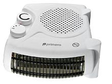 Купить Тепловентилятор Primera FHP-FWT FHP-2040-FWT в Туле