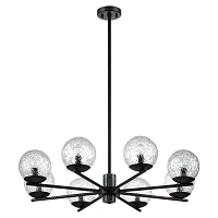 Купить Подвесная люстра Odeon Light Greeni 5026/8 в Туле