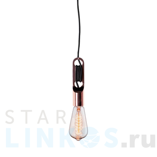 Купить Подвесной светильник Loft IT Wickle Loft1510C за 5 070 руб. в Туле Купить с доставкой Подвесной светильник Loft IT Wickle Loft1510C в Туле