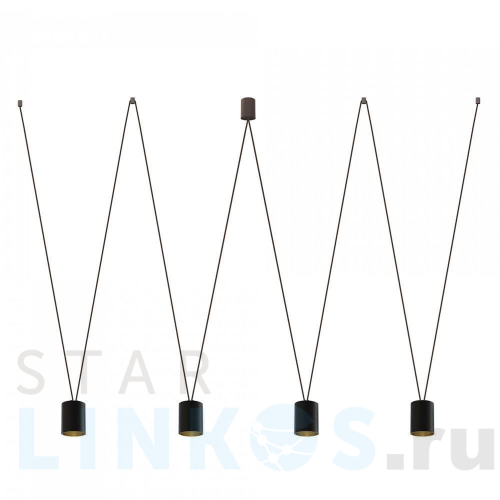 Купить Подвесной светильник Nowodvorski More Tone 7814 за 22 270 руб. в Туле Купить с доставкой Подвесной светильник Nowodvorski More Tone 7814 в Туле