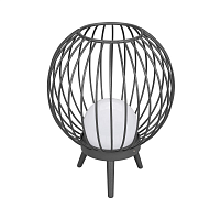 Купить Уличный светодиодный светильник Arlight LGD-Pearl-Tab-7W Warm3000 029974 в Туле