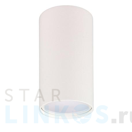 Купить Накладной потолочный светильник Ritter Arton 59950 0 за 483 руб. в Туле фото 2 Купить с доставкой Накладной потолочный светильник Ritter Arton 59950 0 в Туле фото 2