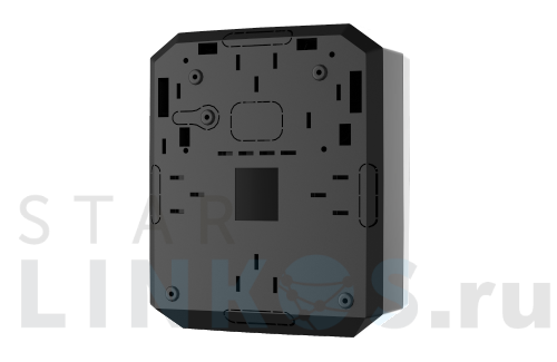 Купить Модуль интеграции Ajax MultiTransmitter (черный) за 11 550 руб. в Туле фото 3 Купить с доставкой Модуль интеграции Ajax MultiTransmitter (черный) в Туле фото 3