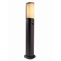 Купить Уличный столб Deko-Light Beacon II Motion 733006 в Туле