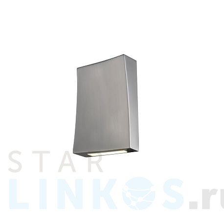 Купить Подсветка Vele Luce Vasto VL8085W11 за 3 290 руб. в Туле фото 2 Купить с доставкой Подсветка Vele Luce Vasto VL8085W11 в Туле фото 2