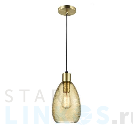 Купить Подвесной светильник Vele Luce Placido VL5055P14 за 6 200 руб. в Туле фото 2 Купить с доставкой Подвесной светильник Vele Luce Placido VL5055P14 в Туле фото 2