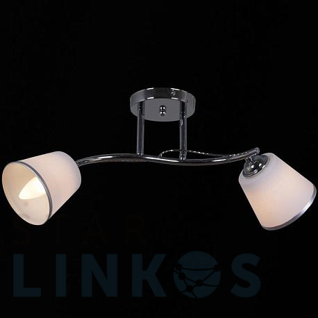 Купить Потолочный светильник Reluce 32333-0.3-02 за 1 640 руб. в Туле фото 2 Купить с доставкой Потолочный светильник Reluce 32333-0.3-02 в Туле фото 2