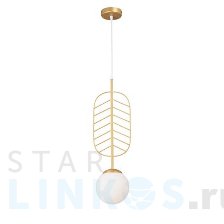 Купить Подвесной светильник Vitaluce V2985-8/1S за 3 723 руб. в Туле фото 2 Купить с доставкой Подвесной светильник Vitaluce V2985-8/1S в Туле фото 2