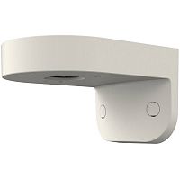 Купить Настенный кронштейн Wisenet Samsung SBP-300WM0 для купольных камер в Туле