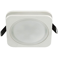 Купить Встраиваемый светодиодный светильник Aployt Marla APL.0024.09.05 в Туле