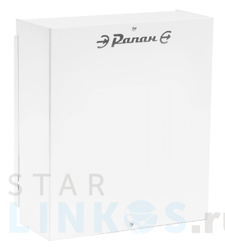 Купить ББП «Бастион «Рапан» 40 исп.2×7 за 2 112 руб. в Туле Купить с доставкой ББП «Бастион «Рапан» 40 исп.2×7 в Туле