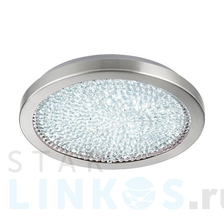 Купить Потолочный светодиодный светильник Eglo Arezzo 2 32047 за 4 390 руб. в Туле фото 2 Купить с доставкой Потолочный светодиодный светильник Eglo Arezzo 2 32047 в Туле фото 2