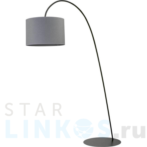 Купить с доставкой Торшер Nowodvorski Alice 6818 в Туле