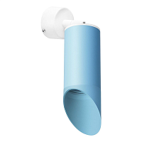 Купить Спот Lightstar Rullo (214435+590006+201435) RB43535 в Туле